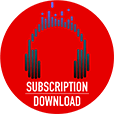 SUBSCRIPTION DOWNLOAD 